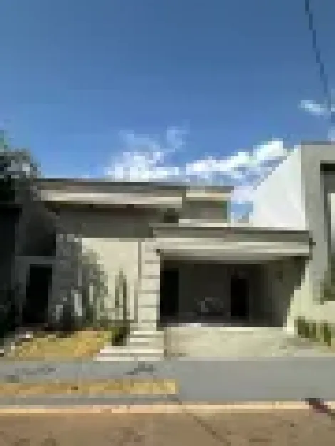 imagem 1 - Casa Venda Condominio Maria Julia imagem 1 - Casa Venda Condominio Maria Julia