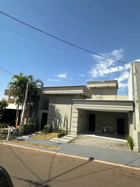 imagem 2 - Casa Venda Condominio Maria Julia imagem 2 - Casa Venda Condominio Maria Julia
