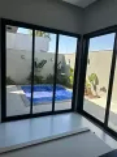 imagem 4 - Casa Venda Condominio Maria Julia imagem 4 - Casa Venda Condominio Maria Julia