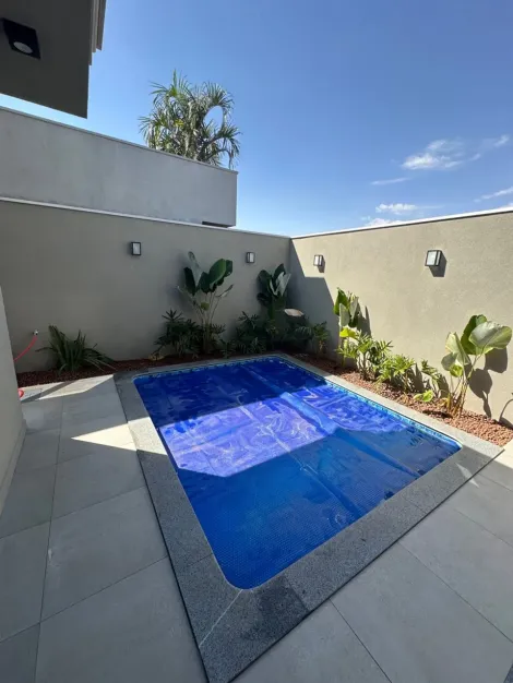 imagem 3 - Casa Venda Condominio Maria Julia imagem 3 - Casa Venda Condominio Maria Julia