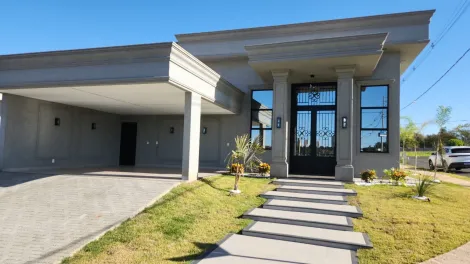 imagem 1 - Casa em Condomínio com 3 Dormitórios sendo 1 Suíte Master - Jardim Vitagliano imagem 1 - Casa em Condomínio com 3 Dormitórios sendo 1 Suíte Master - Jardim Vitagliano