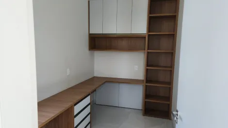 imagem 3 - Casa em Condomínio com 3 Dormitórios sendo 1 Suíte Master - Jardim Vitagliano imagem 3 - Casa em Condomínio com 3 Dormitórios sendo 1 Suíte Master - Jardim Vitagliano
