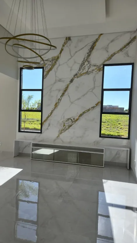 imagem 5 - Casa em Condomínio com 3 Dormitórios sendo 1 Suíte Master - Jardim Vitagliano imagem 5 - Casa em Condomínio com 3 Dormitórios sendo 1 Suíte Master - Jardim Vitagliano
