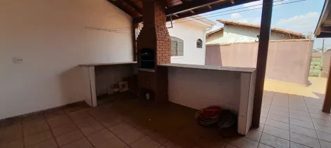 imagem 4 - Edicula para locação com 2 dormitórios e churrasqueira imagem 4 - Edicula para locação com 2 dormitórios e churrasqueira