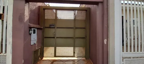imagem 1 - Edicula para locação com 2 dormitórios e churrasqueira imagem 1 - Edicula para locação com 2 dormitórios e churrasqueira