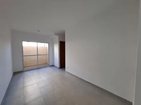 imagem 1 - Parque Rio Liri - Apartamento Locação imagem 1 - Parque Rio Liri - Apartamento Locação