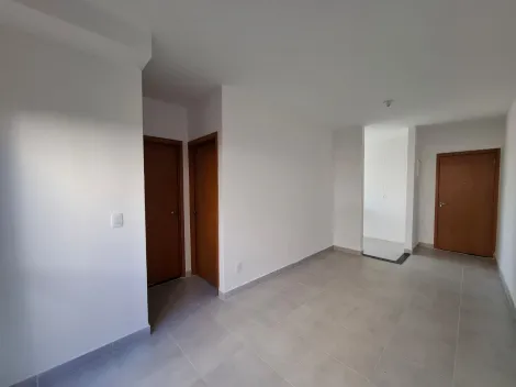 imagem 2 - Parque Rio Liri - Apartamento Locação imagem 2 - Parque Rio Liri - Apartamento Locação