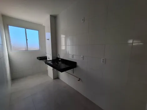 imagem 3 - Parque Rio Liri - Apartamento Locação imagem 3 - Parque Rio Liri - Apartamento Locação