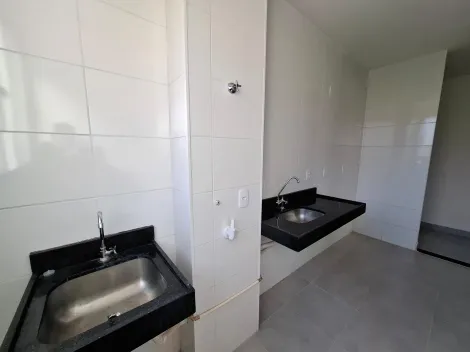 imagem 4 - Parque Rio Liri - Apartamento Locação imagem 4 - Parque Rio Liri - Apartamento Locação