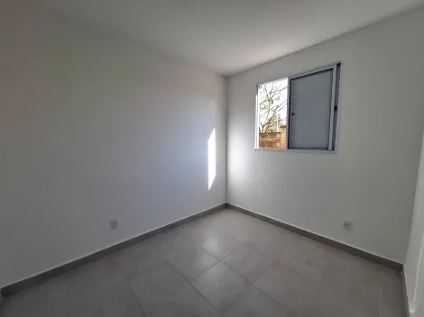imagem 5 - Parque Rio Liri - Apartamento Locação imagem 5 - Parque Rio Liri - Apartamento Locação