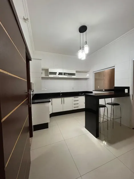 imagem 5 - Boa Vista: Casa com Piscina - Disponível para Venda imagem 5 - Boa Vista: Casa com Piscina - Disponível para Venda