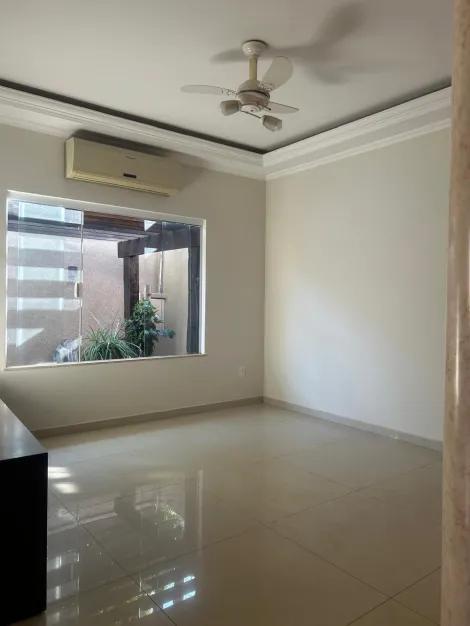 imagem 4 - Boa Vista: Casa com Piscina - Disponível para Venda imagem 4 - Boa Vista: Casa com Piscina - Disponível para Venda