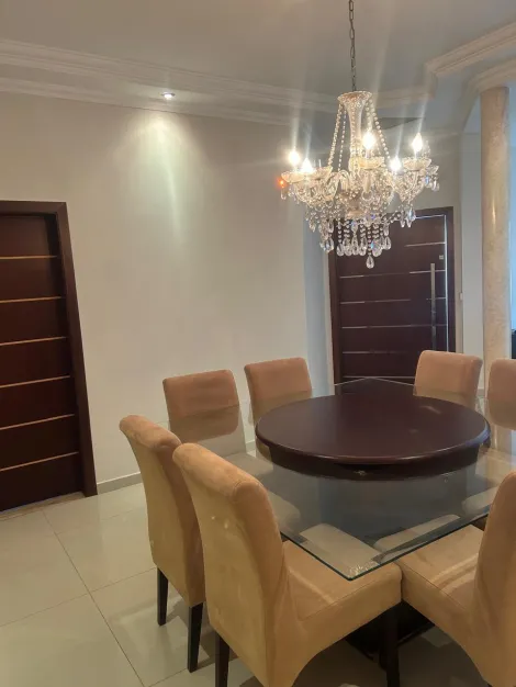 imagem 1 - Boa Vista: Casa com Piscina - Disponível para Venda imagem 1 - Boa Vista: Casa com Piscina - Disponível para Venda