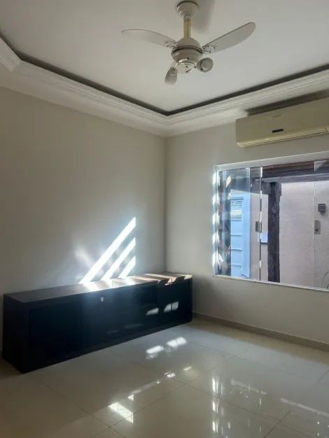 imagem 3 - Boa Vista: Casa com Piscina - Disponível para Venda imagem 3 - Boa Vista: Casa com Piscina - Disponível para Venda