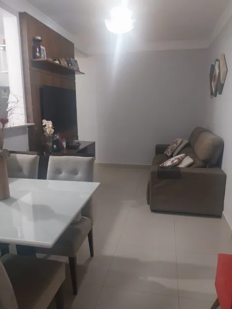 imagem 1 - Apartamento Residencial Térreo com Giardino para Venda - 2 Dormitórios no Bairro Rios di Itália imagem 1 - Apartamento Residencial Térreo com Giardino para Venda - 2 Dormitórios no Bairro Rios di Itália
