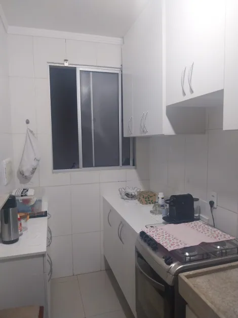 imagem 2 - Apartamento Residencial Térreo com Giardino para Venda - 2 Dormitórios no Bairro Rios di Itália imagem 2 - Apartamento Residencial Térreo com Giardino para Venda - 2 Dormitórios no Bairro Rios di Itália