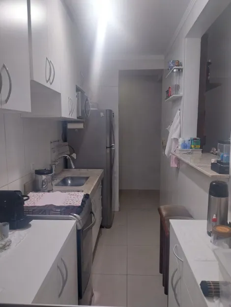 imagem 3 - Apartamento Residencial Térreo com Giardino para Venda - 2 Dormitórios no Bairro Rios di Itália imagem 3 - Apartamento Residencial Térreo com Giardino para Venda - 2 Dormitórios no Bairro Rios di Itália