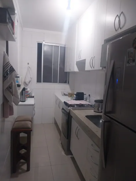 imagem 4 - Apartamento Residencial Térreo com Giardino para Venda - 2 Dormitórios no Bairro Rios di Itália imagem 4 - Apartamento Residencial Térreo com Giardino para Venda - 2 Dormitórios no Bairro Rios di Itália