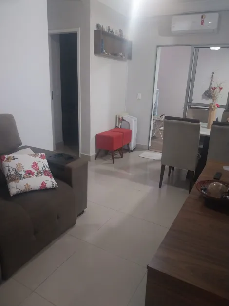 imagem 5 - Apartamento Residencial Térreo com Giardino para Venda - 2 Dormitórios no Bairro Rios di Itália imagem 5 - Apartamento Residencial Térreo com Giardino para Venda - 2 Dormitórios no Bairro Rios di Itália