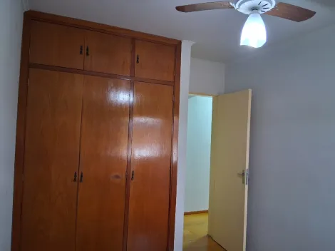 imagem 2 - Apartamento - Padrão imagem 2 - Apartamento - Padrão