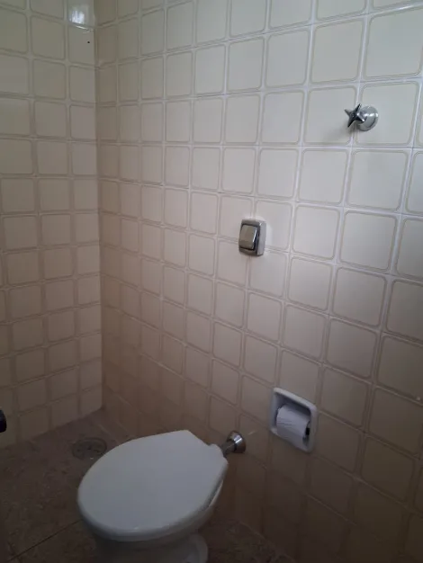 imagem 3 - Apartamento - Padrão imagem 3 - Apartamento - Padrão