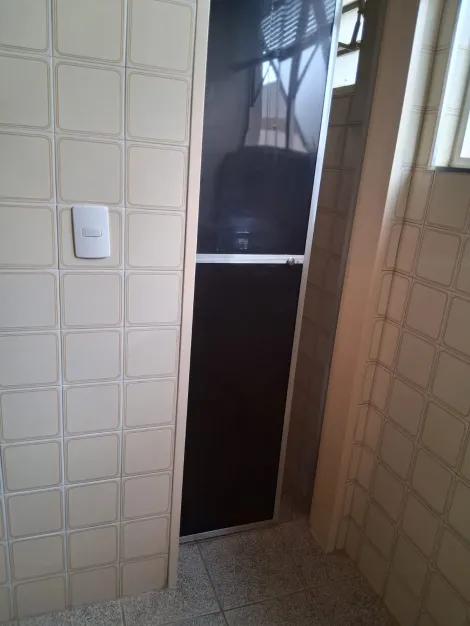imagem 4 - Apartamento - Padrão imagem 4 - Apartamento - Padrão