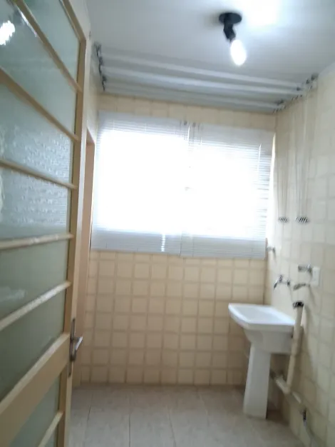 imagem 5 - Apartamento - Padrão imagem 5 - Apartamento - Padrão