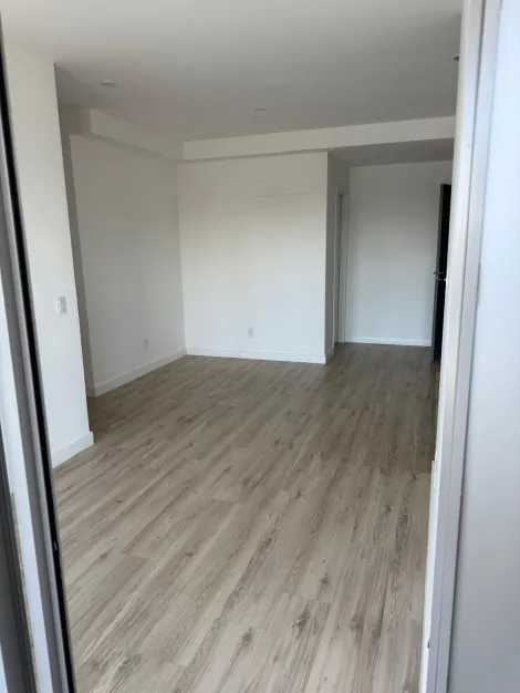 imagem 3 - Apartamento Novo de 3 Dormitórios Tipo Apartamento - Venda / Parque Estoril imagem 3 - Apartamento Novo de 3 Dormitórios Tipo Apartamento - Venda / Parque Estoril