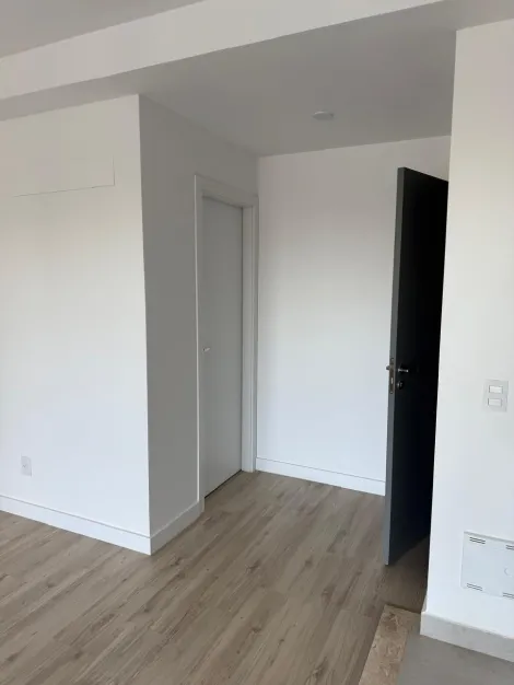 imagem 4 - Apartamento Novo de 3 Dormitórios Tipo Apartamento - Venda / Parque Estoril imagem 4 - Apartamento Novo de 3 Dormitórios Tipo Apartamento - Venda / Parque Estoril