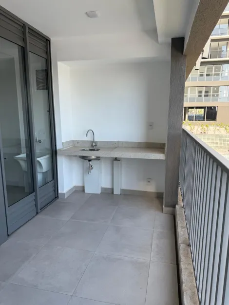 imagem 5 - Apartamento Novo de 3 Dormitórios Tipo Apartamento - Venda / Parque Estoril imagem 5 - Apartamento Novo de 3 Dormitórios Tipo Apartamento - Venda / Parque Estoril