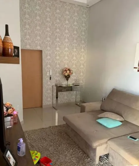 imagem 2 - Casa Residencial em Bairro possui 3 Dormitórios sendo 1 Tipo Apartamento - Jardim Astúrias imagem 2 - Casa Residencial em Bairro possui 3 Dormitórios sendo 1 Tipo Apartamento - Jardim Astúrias