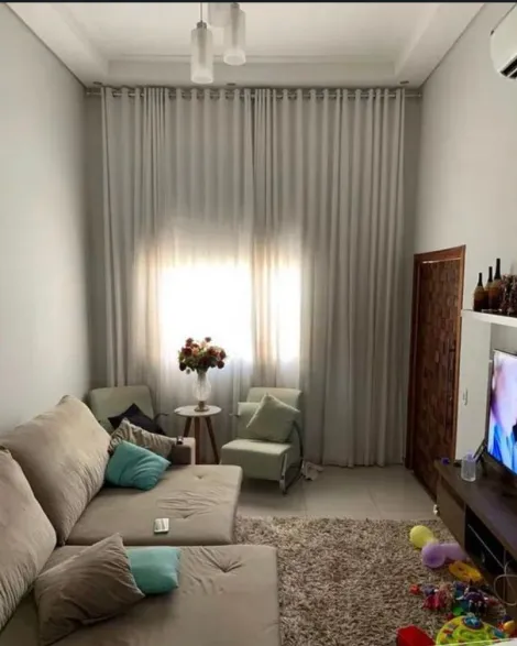 imagem 3 - Casa Residencial em Bairro possui 3 Dormitórios sendo 1 Tipo Apartamento - Jardim Astúrias imagem 3 - Casa Residencial em Bairro possui 3 Dormitórios sendo 1 Tipo Apartamento - Jardim Astúrias