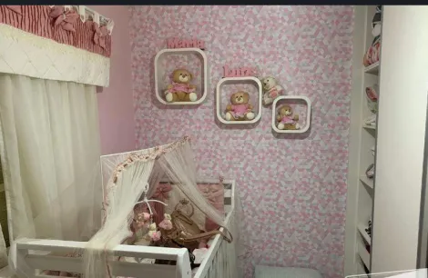 imagem 4 - Casa Residencial em Bairro possui 3 Dormitórios sendo 1 Tipo Apartamento - Jardim Astúrias imagem 4 - Casa Residencial em Bairro possui 3 Dormitórios sendo 1 Tipo Apartamento - Jardim Astúrias