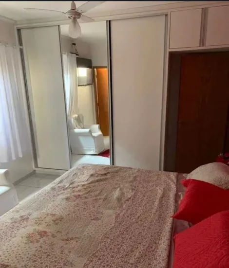 imagem 5 - Casa Residencial em Bairro possui 3 Dormitórios sendo 1 Tipo Apartamento - Jardim Astúrias imagem 5 - Casa Residencial em Bairro possui 3 Dormitórios sendo 1 Tipo Apartamento - Jardim Astúrias