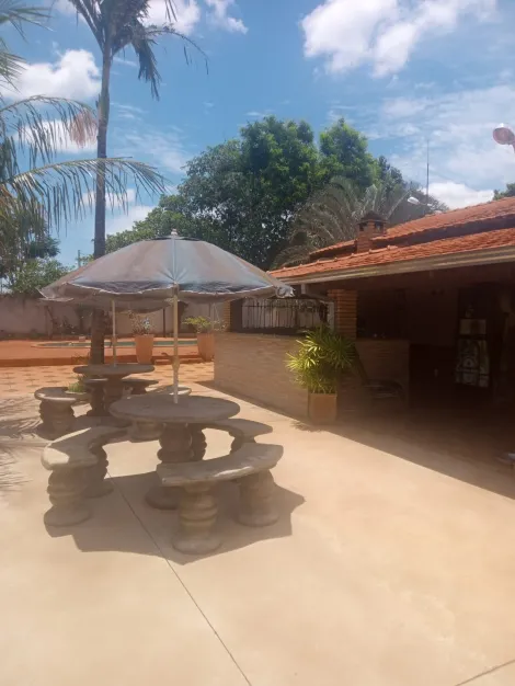 imagem 2 - Casa localizada na Estancia Bacuri com cozinha planejada e area gourmet. imagem 2 - Casa localizada na Estancia Bacuri com cozinha planejada e area gourmet.
