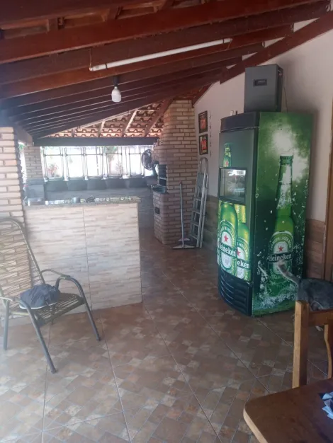 imagem 3 - Casa localizada na Estancia Bacuri com cozinha planejada e area gourmet. imagem 3 - Casa localizada na Estancia Bacuri com cozinha planejada e area gourmet.