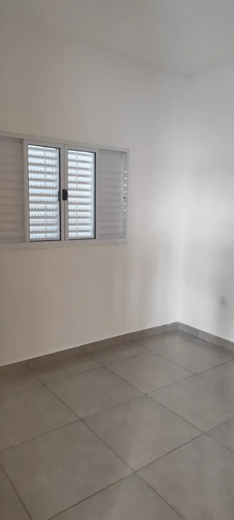 imagem 5 - Casa de 2 quartos no Fraternidade 2 imagem 5 - Casa de 2 quartos no Fraternidade 2