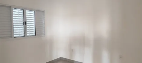 imagem 4 - Casa de 2 quartos no Fraternidade 2 imagem 4 - Casa de 2 quartos no Fraternidade 2