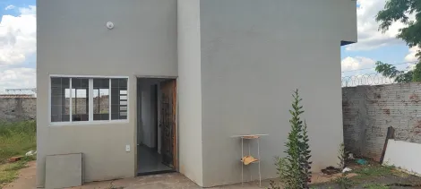 imagem 2 - Casa de 2 quartos no Fraternidade 2 imagem 2 - Casa de 2 quartos no Fraternidade 2