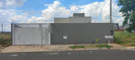 imagem 1 - Casa de 2 quartos no Fraternidade 2 imagem 1 - Casa de 2 quartos no Fraternidade 2