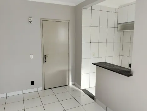 imagem 3 - Apartamento Padrão à Venda com 2 Dormitórios no bairro Residencial Macedo Teles I imagem 3 - Apartamento Padrão à Venda com 2 Dormitórios no bairro Residencial Macedo Teles I