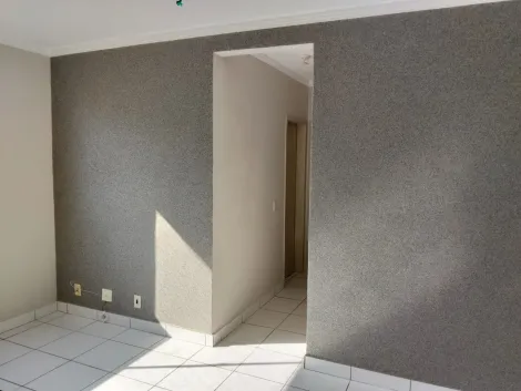 imagem 4 - Apartamento Padrão à Venda com 2 Dormitórios no bairro Residencial Macedo Teles I imagem 4 - Apartamento Padrão à Venda com 2 Dormitórios no bairro Residencial Macedo Teles I