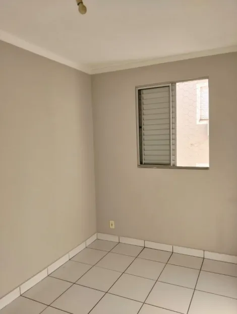 imagem 5 - Apartamento Padrão à Venda com 2 Dormitórios no bairro Residencial Macedo Teles I imagem 5 - Apartamento Padrão à Venda com 2 Dormitórios no bairro Residencial Macedo Teles I