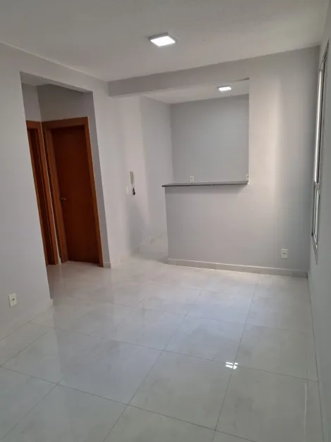 imagem 1 - Apartamento com 2 Dormitórios para Venda no bairro Vila Toninho imagem 1 - Apartamento com 2 Dormitórios para Venda no bairro Vila Toninho