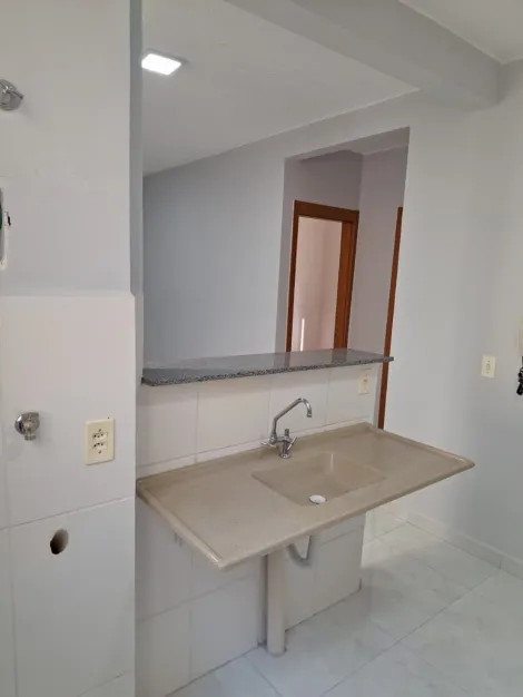 imagem 2 - Apartamento com 2 Dormitórios para Venda no bairro Vila Toninho imagem 2 - Apartamento com 2 Dormitórios para Venda no bairro Vila Toninho