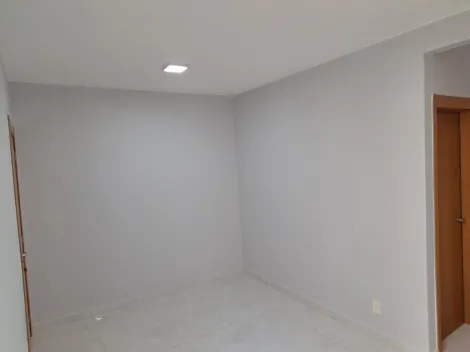 imagem 3 - Apartamento com 2 Dormitórios para Venda no bairro Vila Toninho imagem 3 - Apartamento com 2 Dormitórios para Venda no bairro Vila Toninho