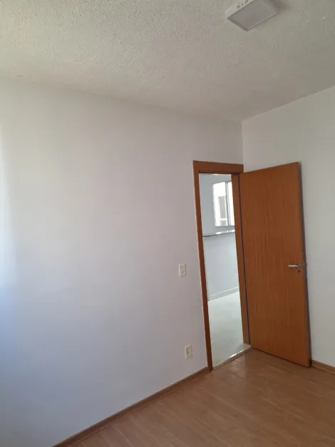 imagem 4 - Apartamento com 2 Dormitórios para Venda no bairro Vila Toninho imagem 4 - Apartamento com 2 Dormitórios para Venda no bairro Vila Toninho