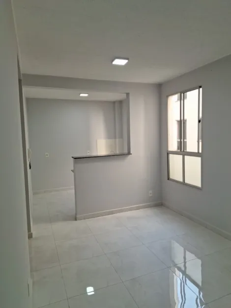 imagem 5 - Apartamento com 2 Dormitórios para Venda no bairro Vila Toninho imagem 5 - Apartamento com 2 Dormitórios para Venda no bairro Vila Toninho
