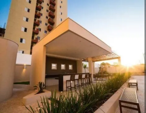 imagem 1 - Apartamento para Venda com 2 Dormitórios sendo 1 Tipo Apartamento no bairro Estância Matinha imagem 1 - Apartamento para Venda com 2 Dormitórios sendo 1 Tipo Apartamento no bairro Estância Matinha