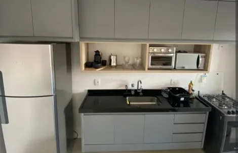 imagem 2 - Apartamento para Venda com 2 Dormitórios sendo 1 Tipo Apartamento no bairro Estância Matinha imagem 2 - Apartamento para Venda com 2 Dormitórios sendo 1 Tipo Apartamento no bairro Estância Matinha